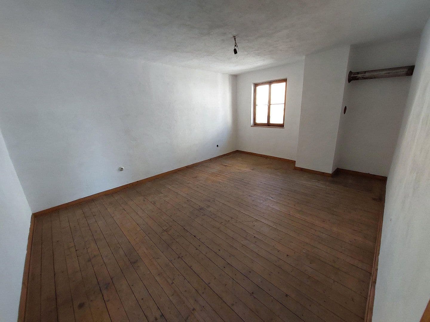 house for sale, 117 m², Langenlonsheim, Rhineland-Palatinate house for sale, 117 m², Langenlonsheim, Rhineland-Palatinate