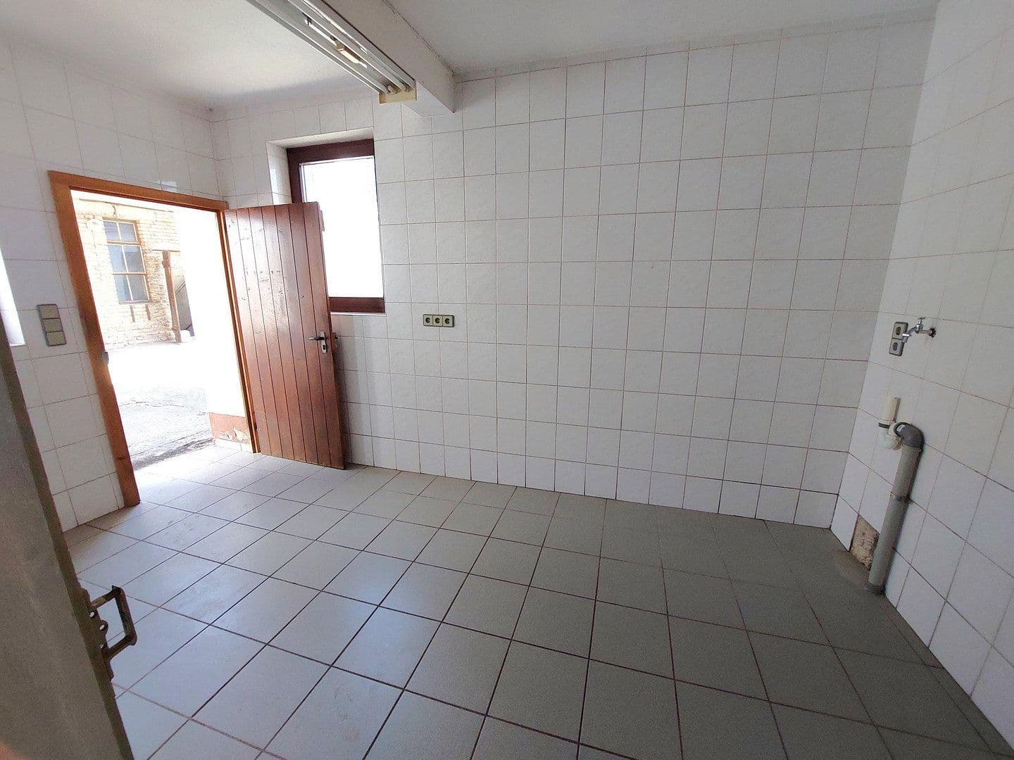 house for sale, 117 m², Langenlonsheim, Rhineland-Palatinate house for sale, 117 m², Langenlonsheim, Rhineland-Palatinate