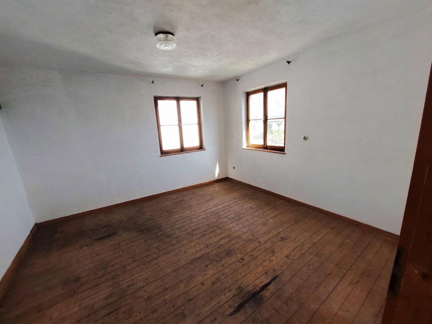 house for sale, 117 m², Langenlonsheim, Rhineland-Palatinate house for sale, 117 m², Langenlonsheim, Rhineland-Palatinate