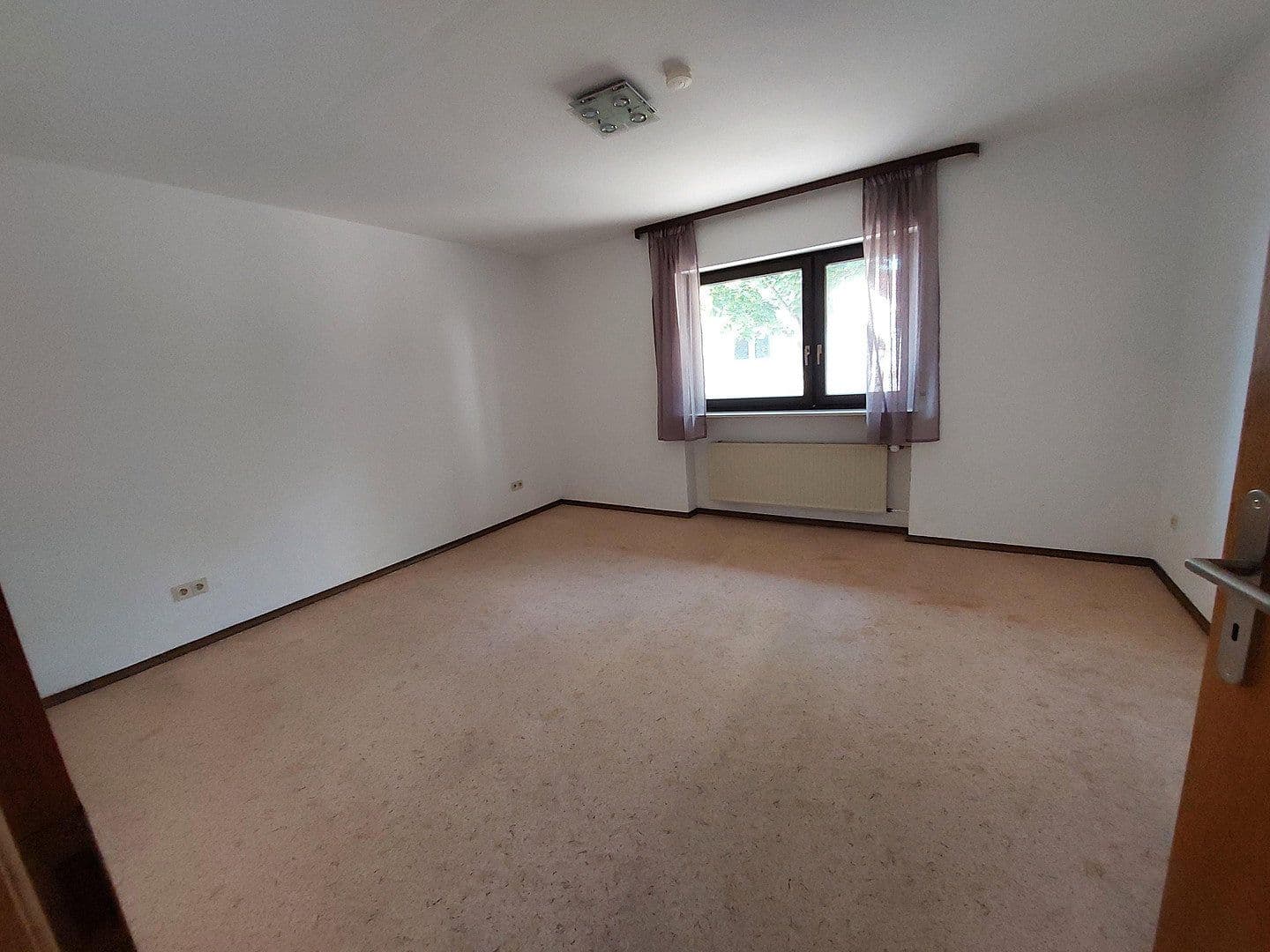 house for sale, 117 m², Langenlonsheim, Rhineland-Palatinate house for sale, 117 m², Langenlonsheim, Rhineland-Palatinate