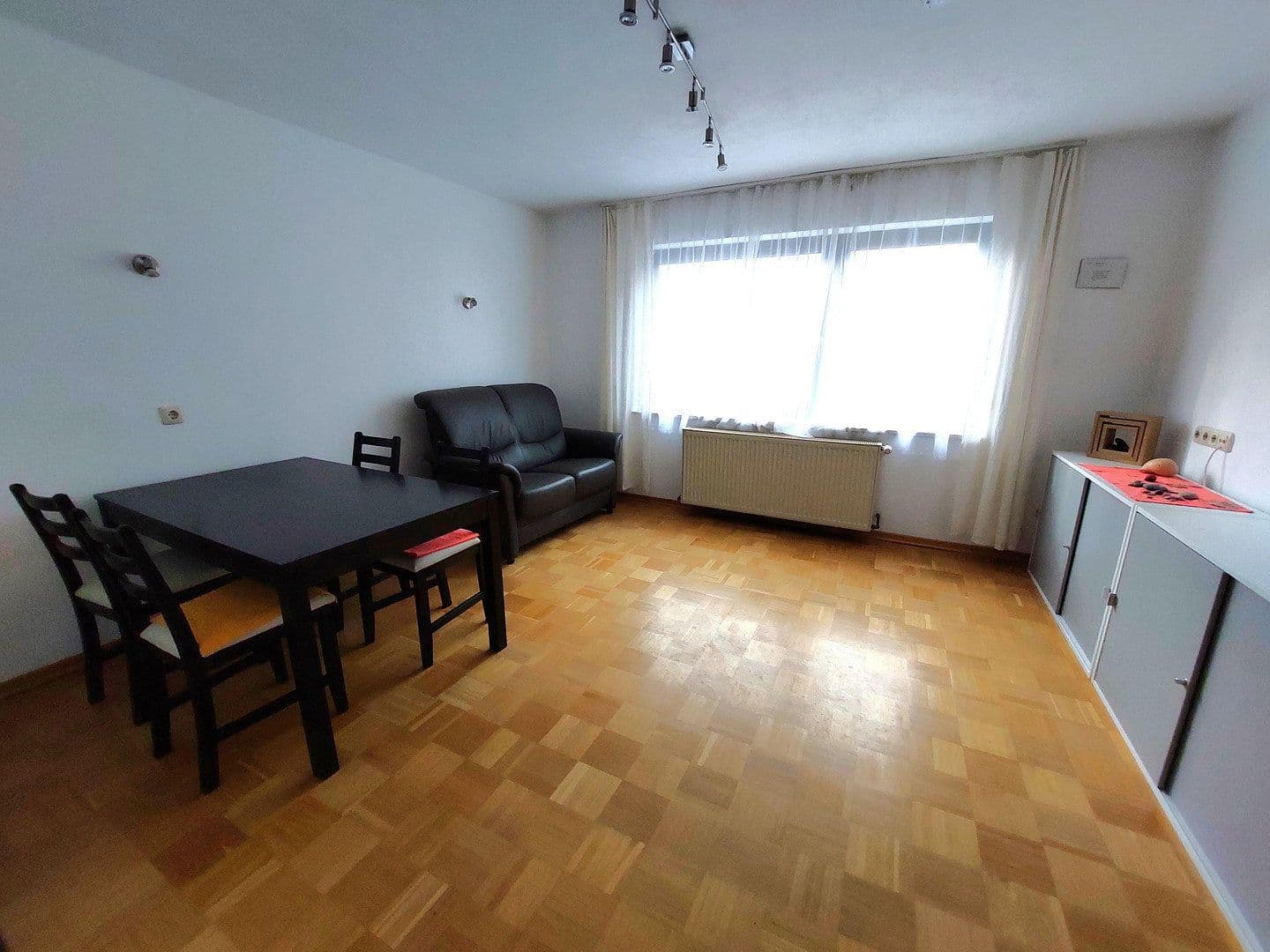 house for sale, 117 m², Langenlonsheim, Rhineland-Palatinate house for sale, 117 m², Langenlonsheim, Rhineland-Palatinate