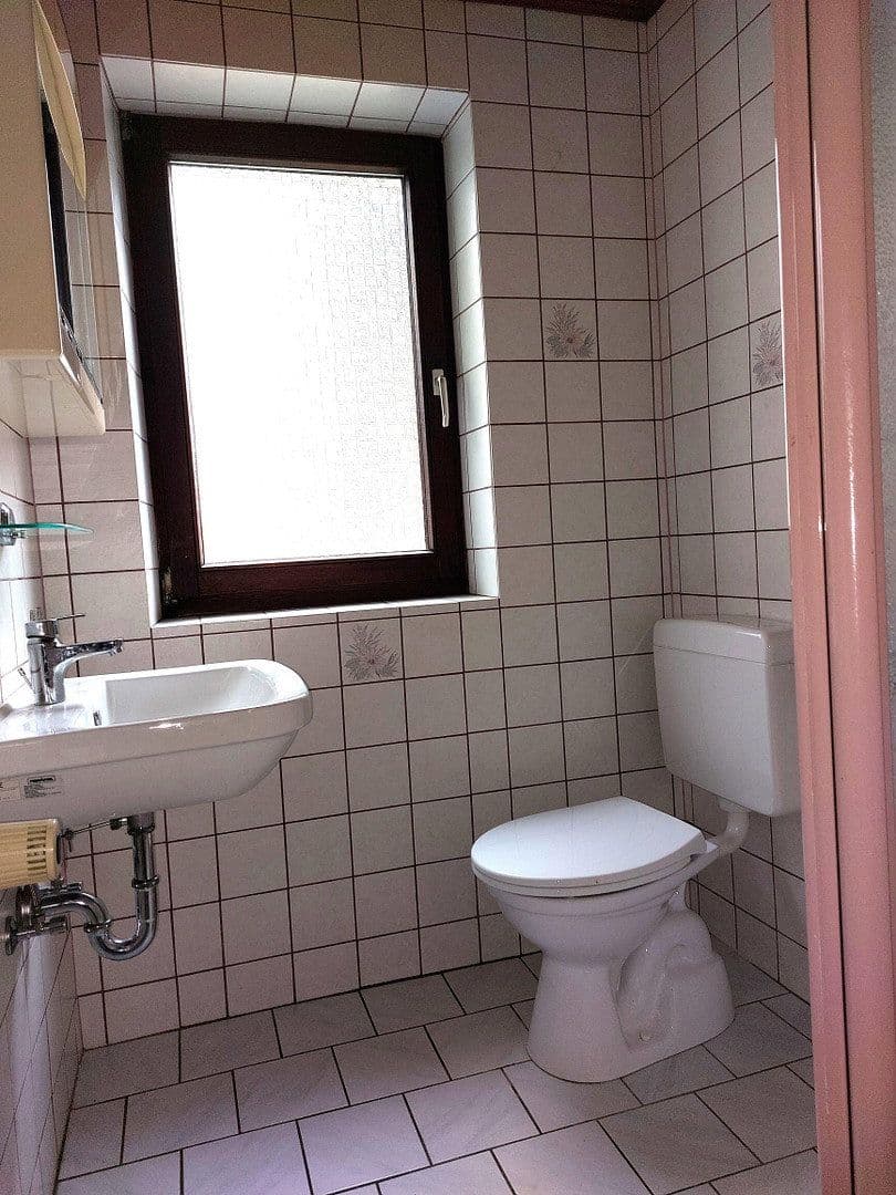 house for sale, 117 m², Langenlonsheim, Rhineland-Palatinate house for sale, 117 m², Langenlonsheim, Rhineland-Palatinate