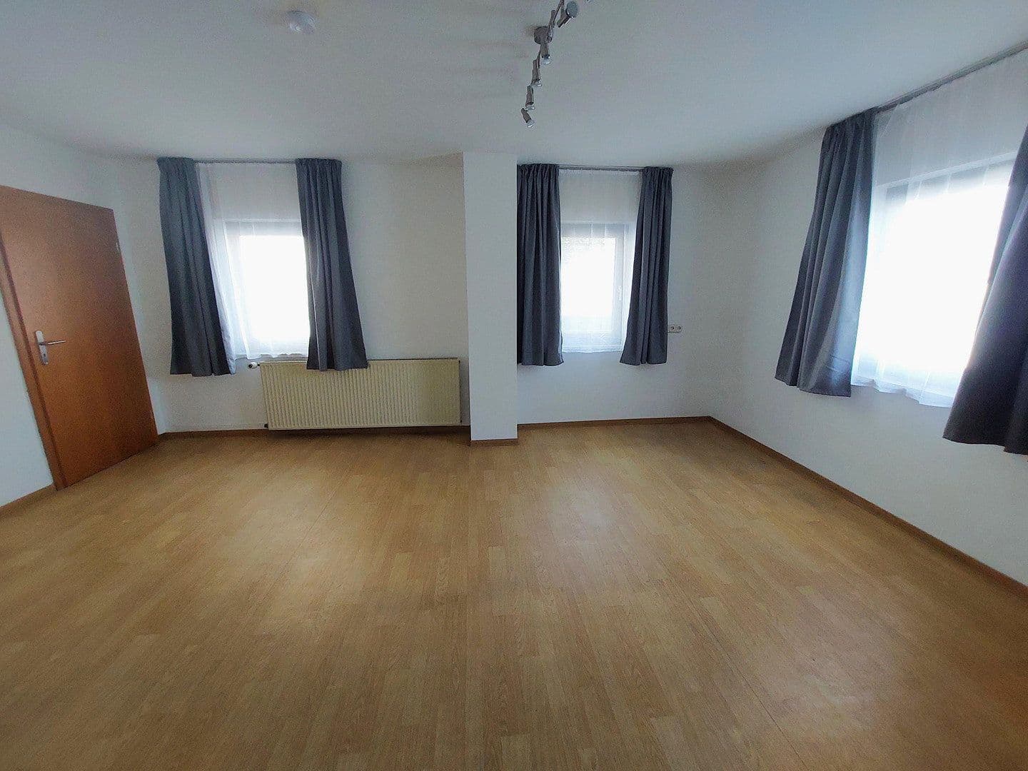house for sale, 117 m², Langenlonsheim, Rhineland-Palatinate house for sale, 117 m², Langenlonsheim, Rhineland-Palatinate