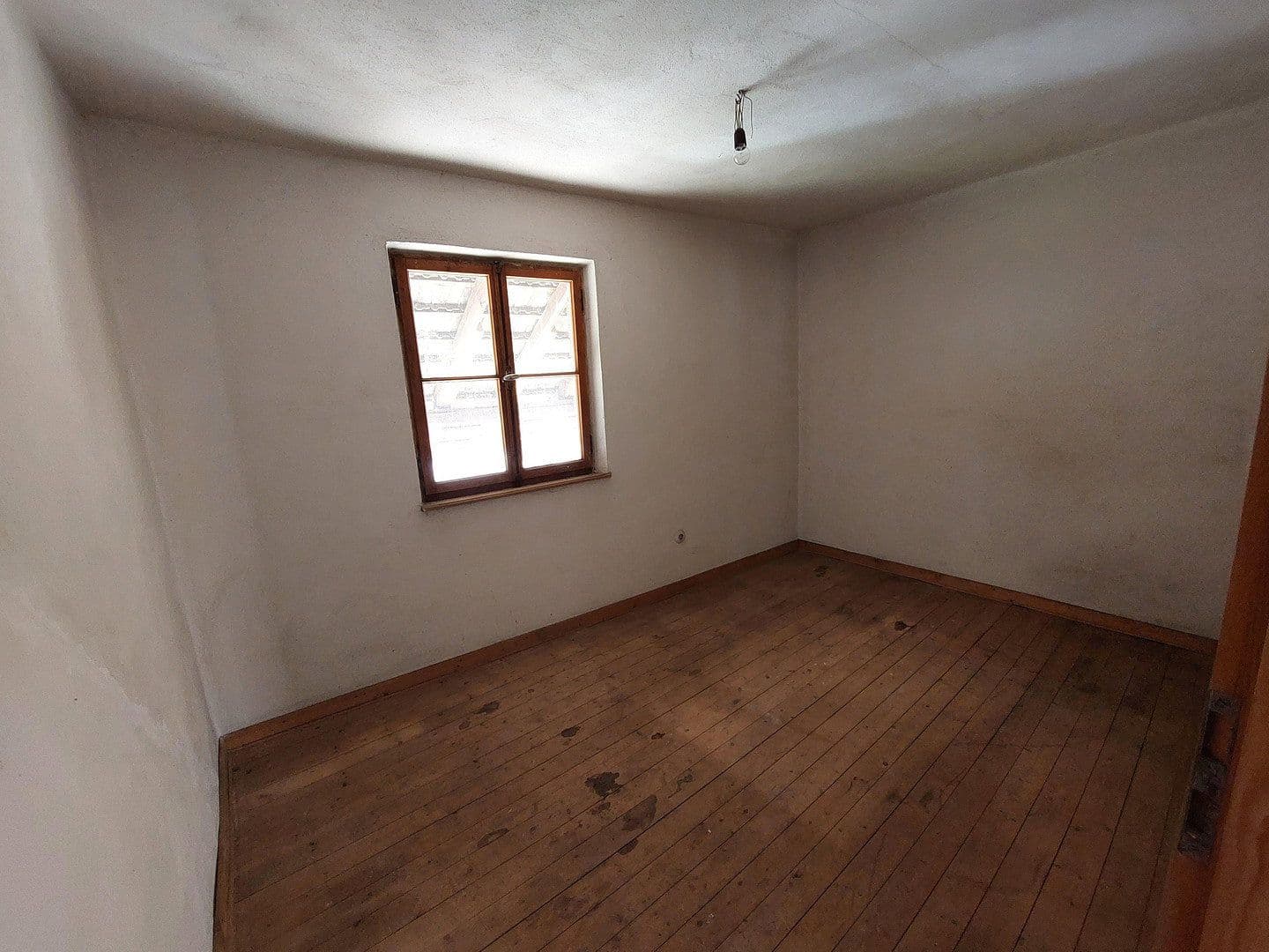 house for sale, 117 m², Langenlonsheim, Rhineland-Palatinate house for sale, 117 m², Langenlonsheim, Rhineland-Palatinate