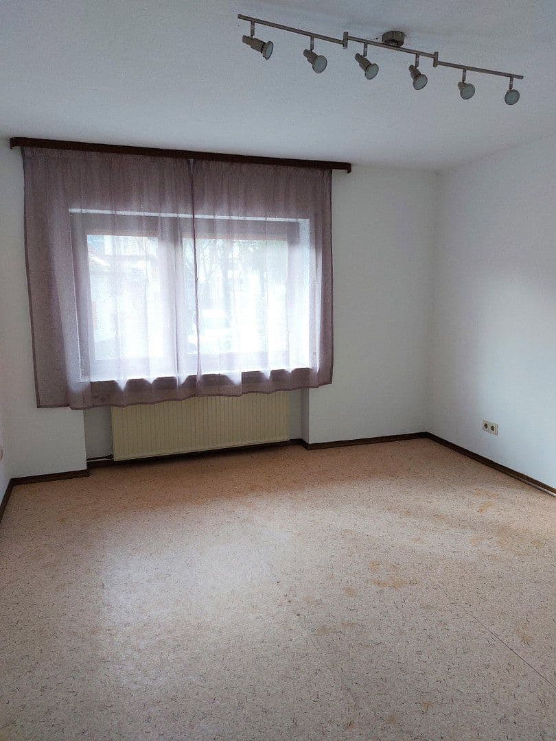 house for sale, 117 m², Langenlonsheim, Rhineland-Palatinate house for sale, 117 m², Langenlonsheim, Rhineland-Palatinate