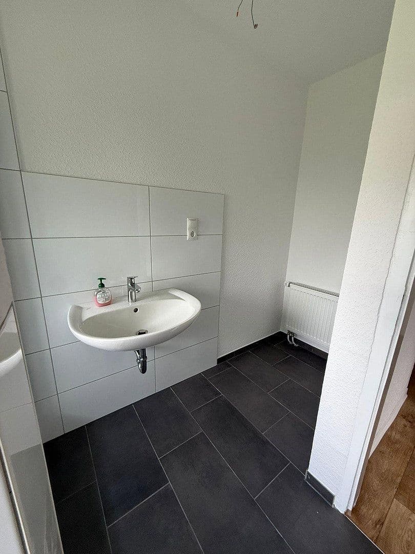 5 bedroom flat to rent, 95 m², Neuenkirchen-Vörden, Lower Saxony 5 bedroom flat to rent, 95 m², Neuenkirchen-Vörden, Lower Saxony