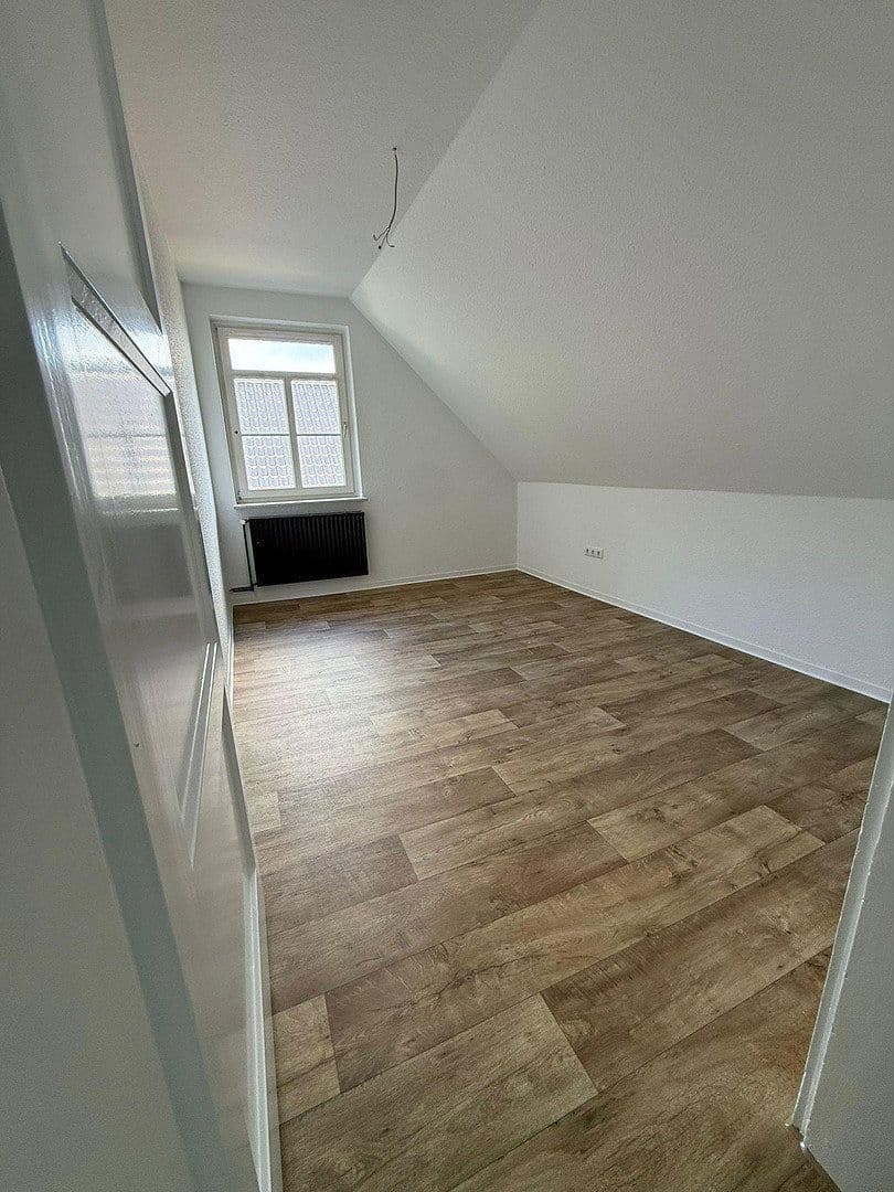 5 bedroom flat to rent, 95 m², Neuenkirchen-Vörden, Lower Saxony 5 bedroom flat to rent, 95 m², Neuenkirchen-Vörden, Lower Saxony