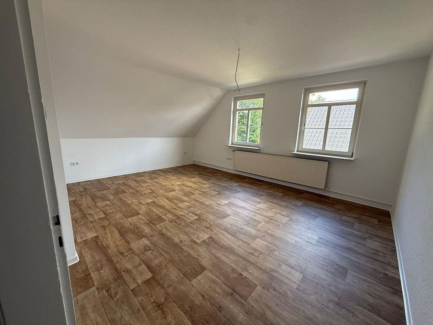 5 bedroom flat to rent, 95 m², Neuenkirchen-Vörden, Lower Saxony 5 bedroom flat to rent, 95 m², Neuenkirchen-Vörden, Lower Saxony