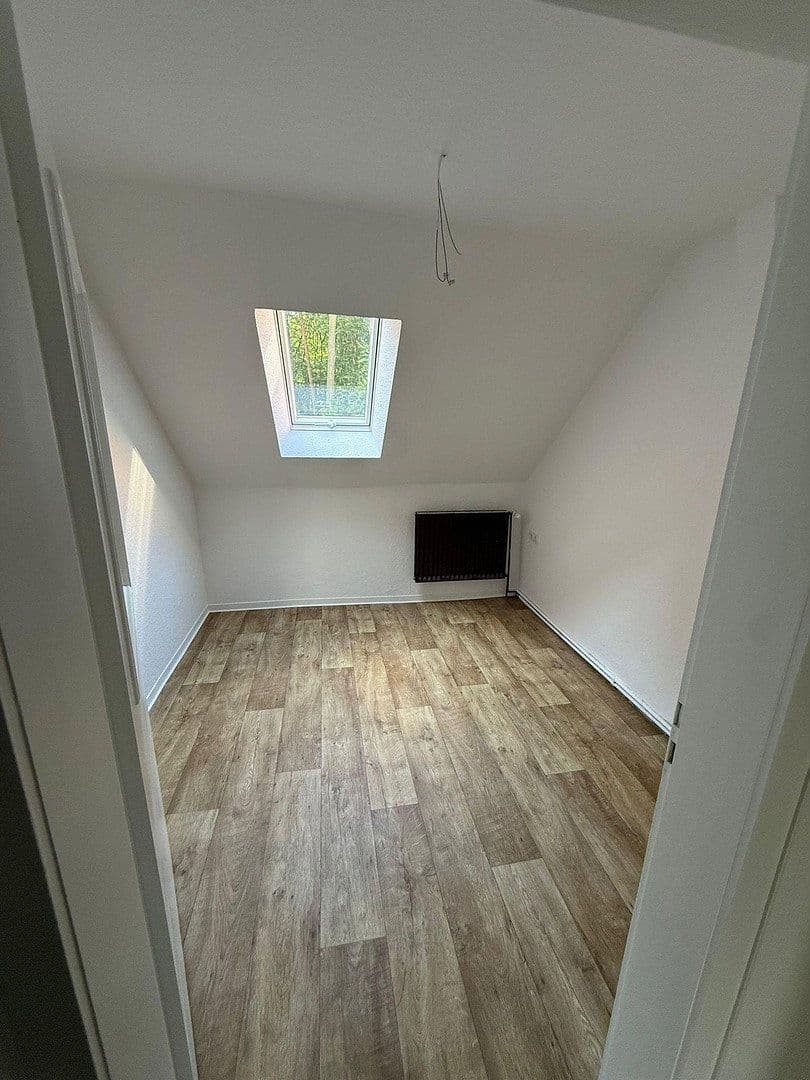 5 bedroom flat to rent, 95 m², Neuenkirchen-Vörden, Lower Saxony 5 bedroom flat to rent, 95 m², Neuenkirchen-Vörden, Lower Saxony