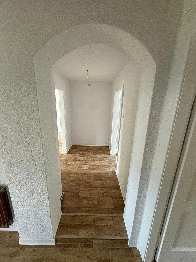 5 bedroom flat to rent, 95 m², Neuenkirchen-Vörden, Lower Saxony 5 bedroom flat to rent, 95 m², Neuenkirchen-Vörden, Lower Saxony