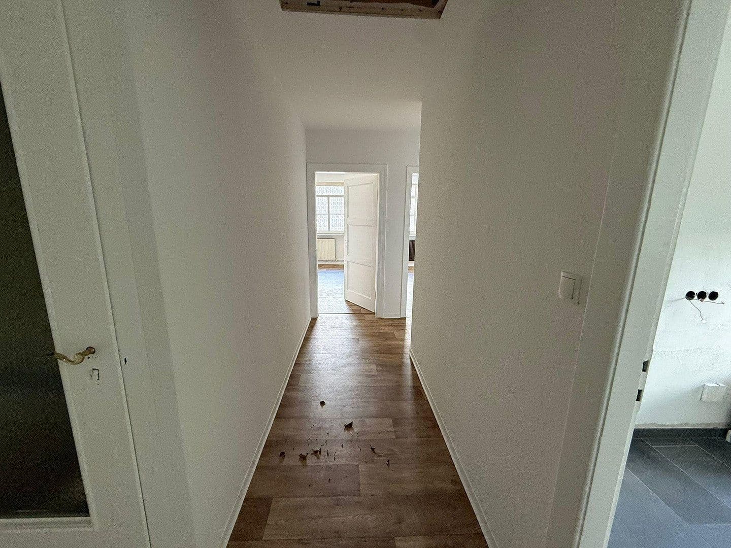 5 bedroom flat to rent, 95 m², Neuenkirchen-Vörden, Lower Saxony 5 bedroom flat to rent, 95 m², Neuenkirchen-Vörden, Lower Saxony