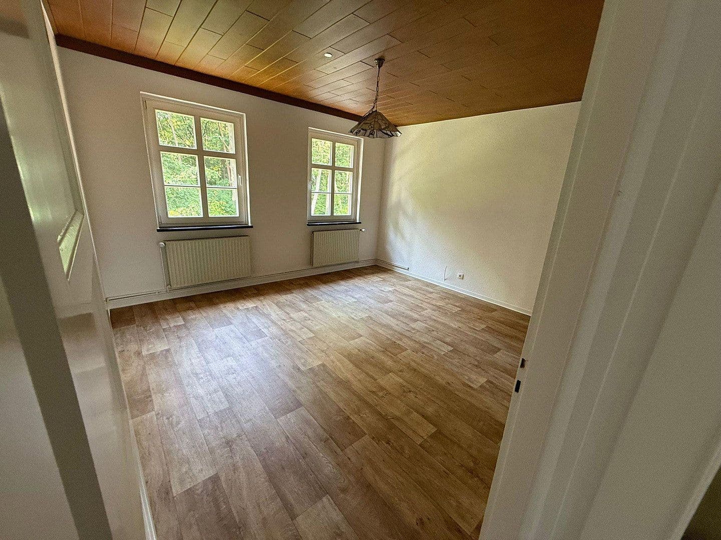 5 bedroom flat to rent, 95 m², Neuenkirchen-Vörden, Lower Saxony 5 bedroom flat to rent, 95 m², Neuenkirchen-Vörden, Lower Saxony