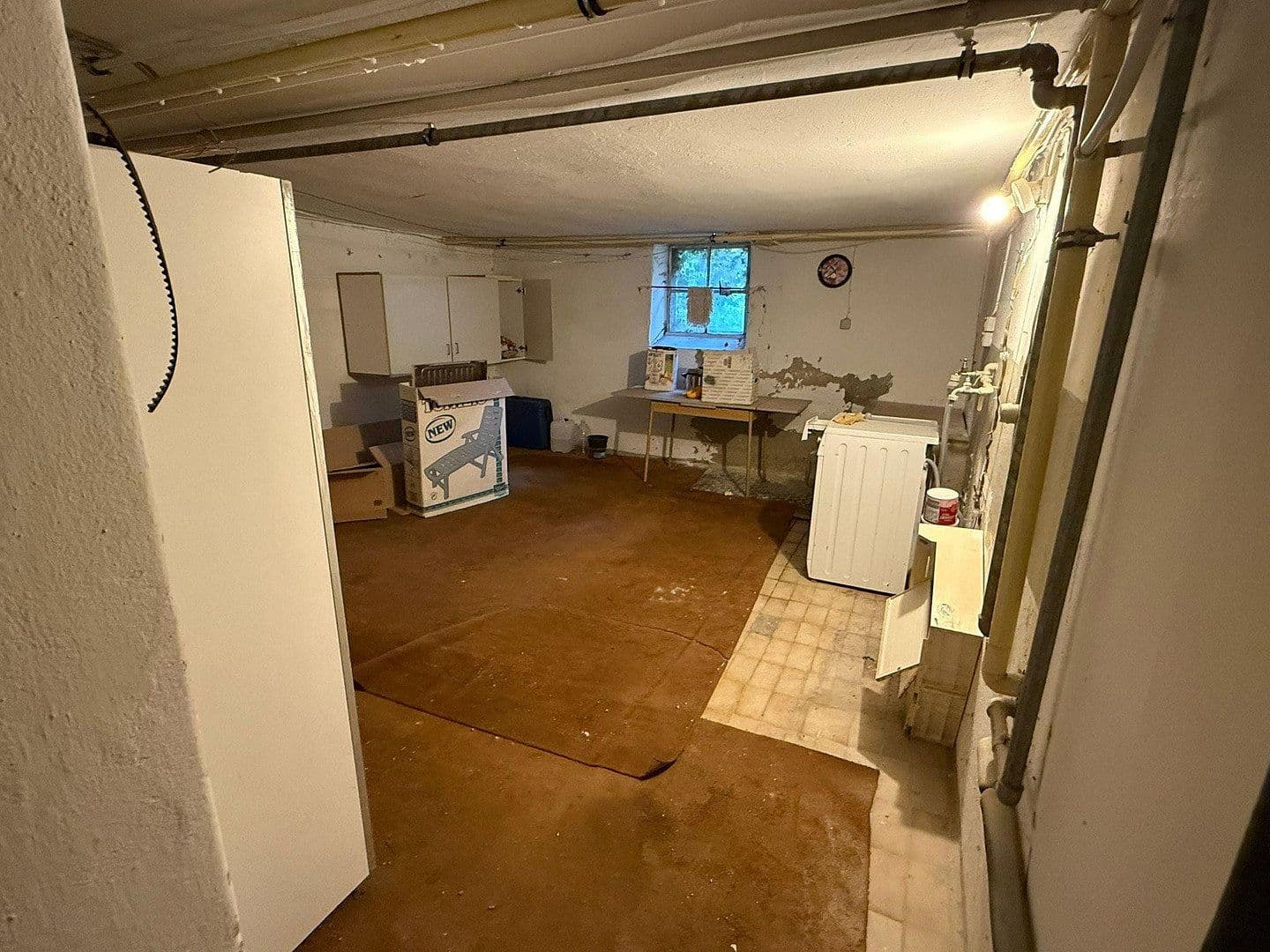 5 bedroom flat to rent, 95 m², Neuenkirchen-Vörden, Lower Saxony 5 bedroom flat to rent, 95 m², Neuenkirchen-Vörden, Lower Saxony