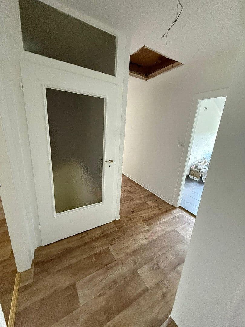 5 bedroom flat to rent, 95 m², Neuenkirchen-Vörden, Lower Saxony 5 bedroom flat to rent, 95 m², Neuenkirchen-Vörden, Lower Saxony