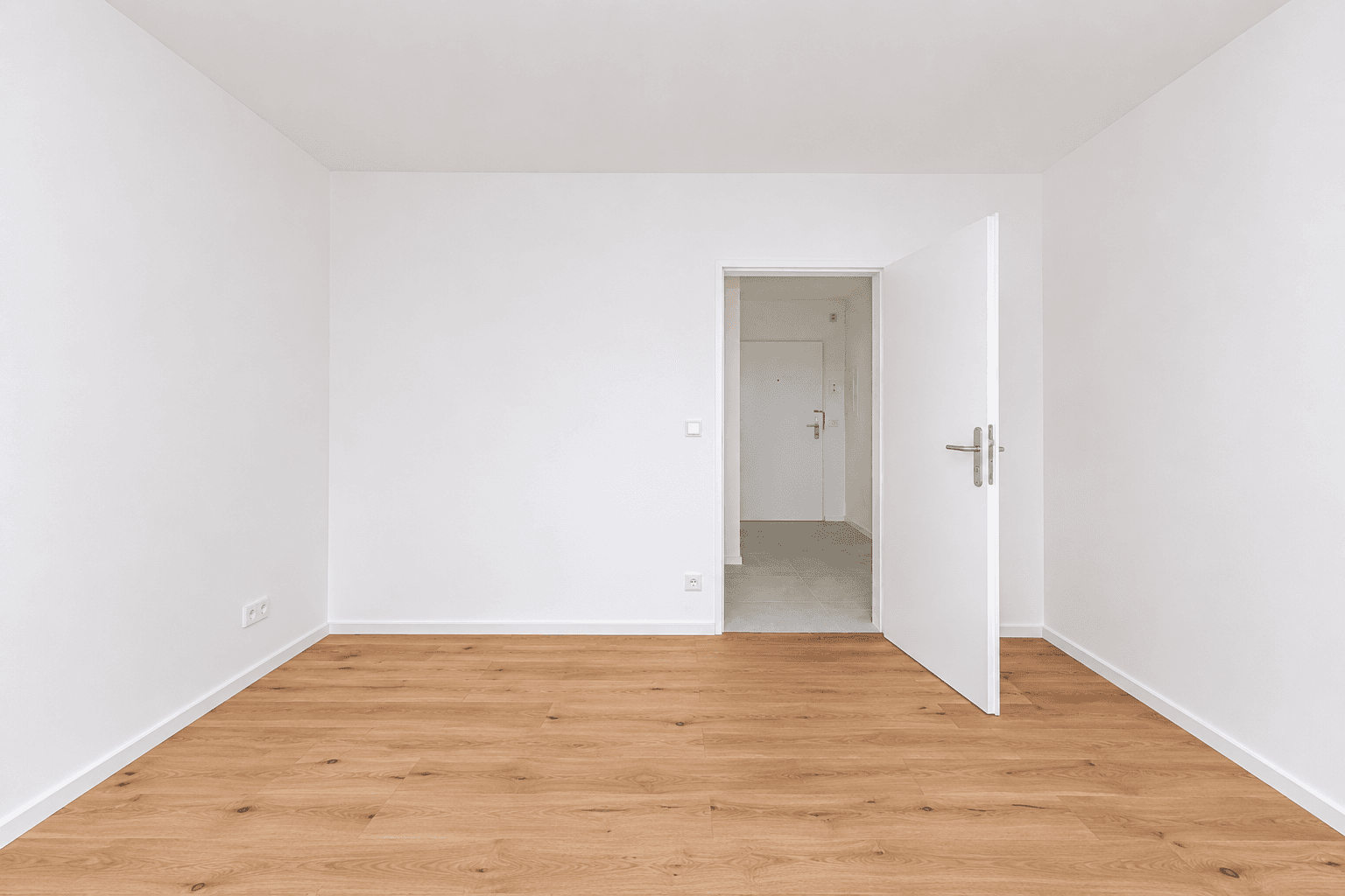 2 bedroom flat for sale, 60 m², Wittelsbacherstraße 38, Germering, Bavaria 2 bedroom flat for sale, 60 m², Wittelsbacherstraße 38, Germering, Bavaria