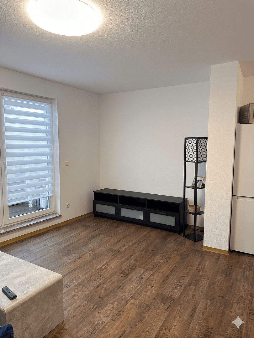 Studio flat to rent, 59 m², Cottbus, Brandenburg Studio flat to rent, 59 m², Cottbus, Brandenburg