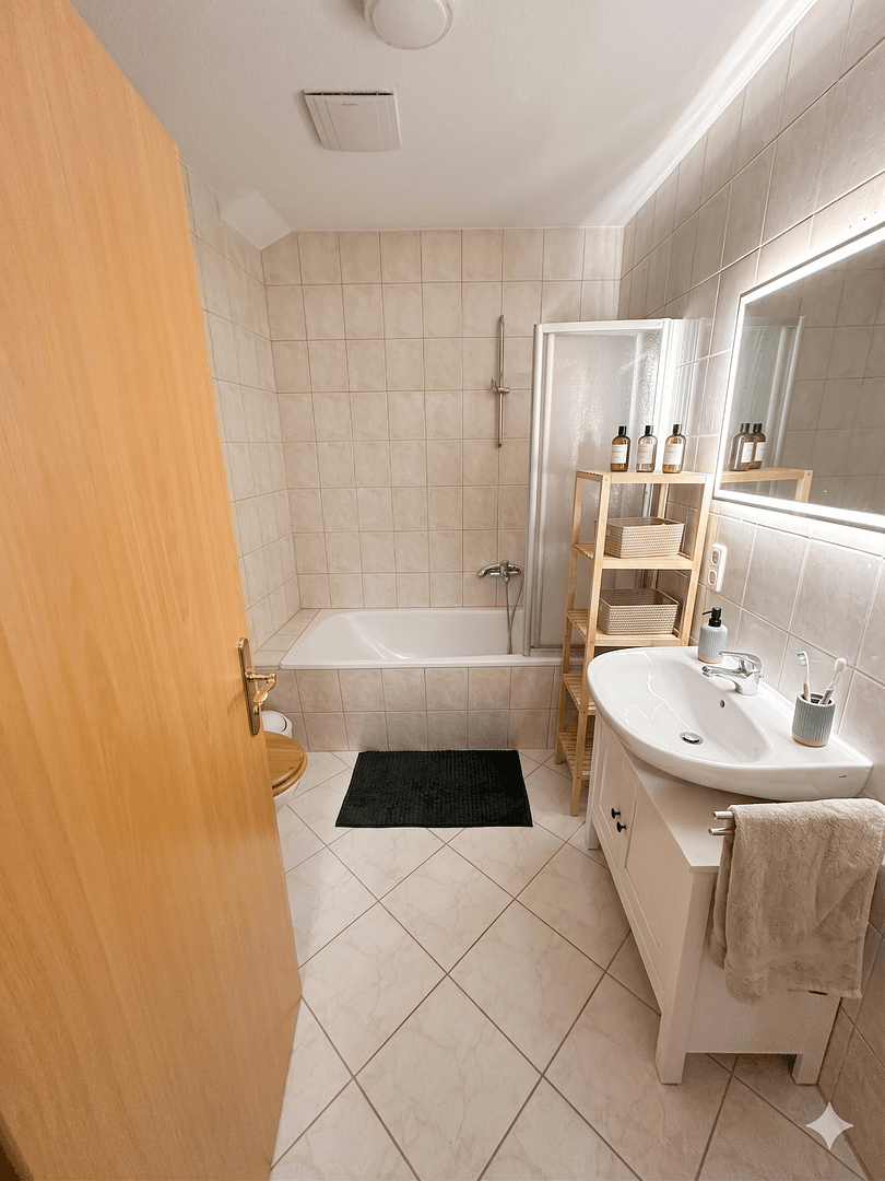 Studio flat to rent, 59 m², Cottbus, Brandenburg Studio flat to rent, 59 m², Cottbus, Brandenburg