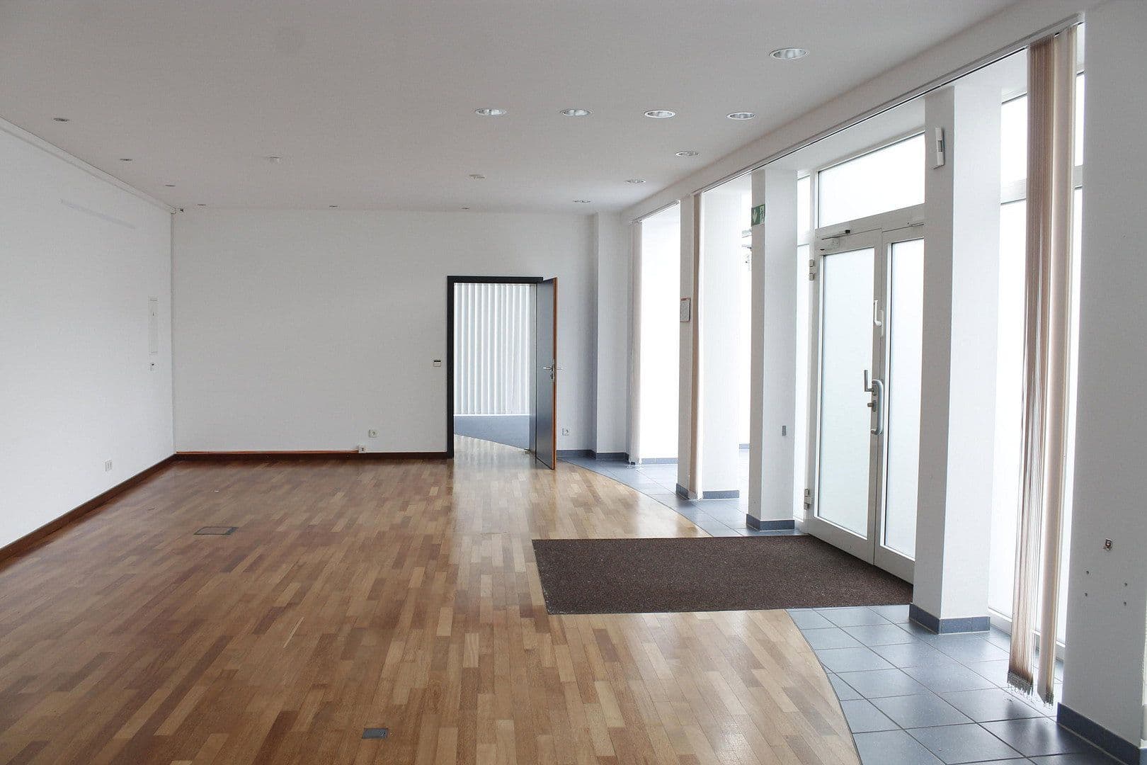 plot to rent, 256 m², Mäusgasse 52, Linnich, North Rhine-Westphalia plot to rent, 256 m², Mäusgasse 52, Linnich, North Rhine-Westphalia