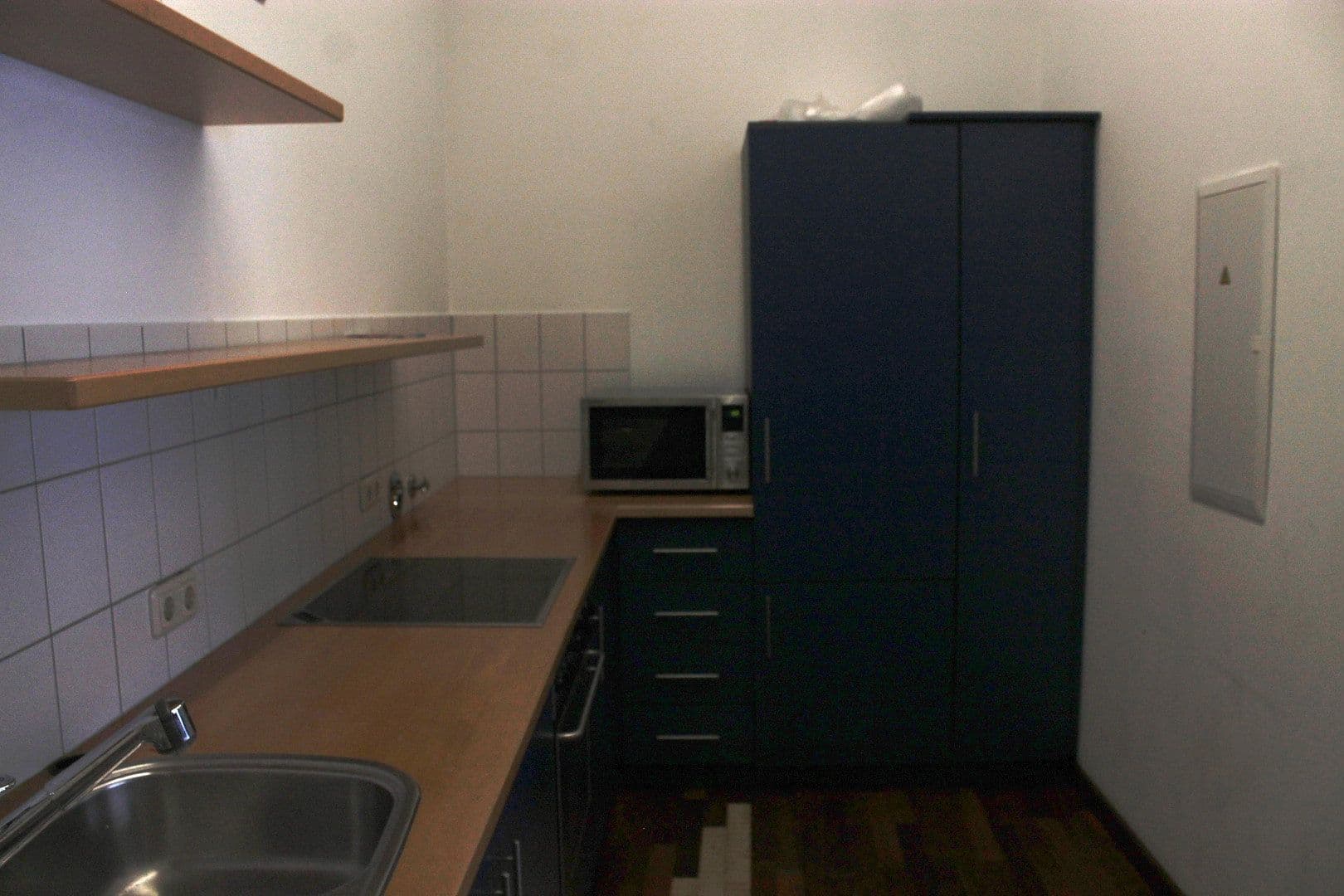 plot to rent, 256 m², Mäusgasse 52, Linnich, North Rhine-Westphalia plot to rent, 256 m², Mäusgasse 52, Linnich, North Rhine-Westphalia