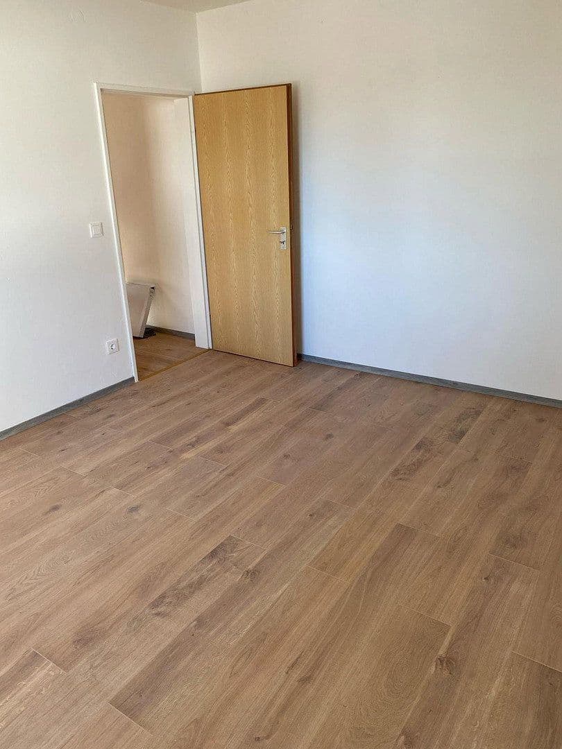 4 bedroom flat to rent, 101 m², Dr.-Wachler-Weg 37, Goslar, Lower Saxony 4 bedroom flat to rent, 101 m², Dr.-Wachler-Weg 37, Goslar, Lower Saxony