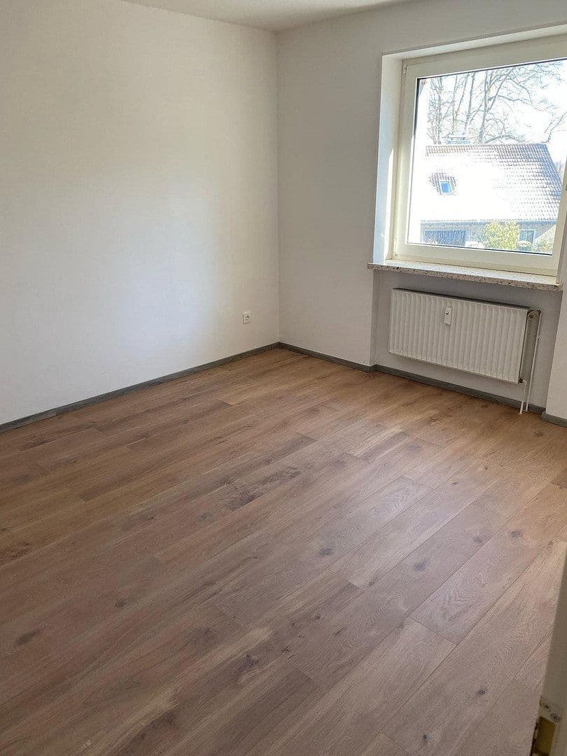 4 bedroom flat to rent, 101 m², Dr.-Wachler-Weg 37, Goslar, Lower Saxony 4 bedroom flat to rent, 101 m², Dr.-Wachler-Weg 37, Goslar, Lower Saxony
