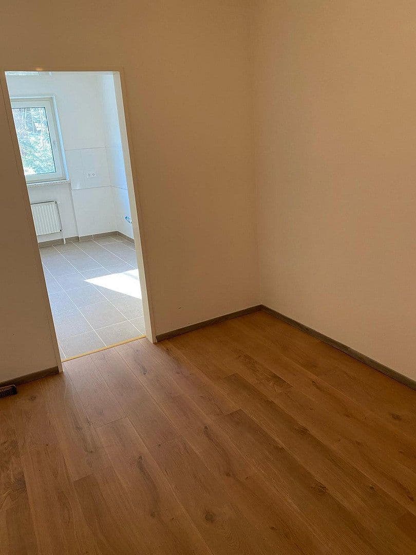 4 bedroom flat to rent, 101 m², Dr.-Wachler-Weg 37, Goslar, Lower Saxony 4 bedroom flat to rent, 101 m², Dr.-Wachler-Weg 37, Goslar, Lower Saxony