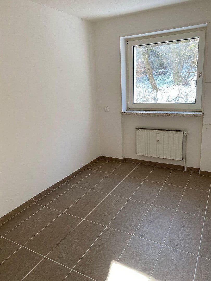 4 bedroom flat to rent, 101 m², Dr.-Wachler-Weg 37, Goslar, Lower Saxony 4 bedroom flat to rent, 101 m², Dr.-Wachler-Weg 37, Goslar, Lower Saxony