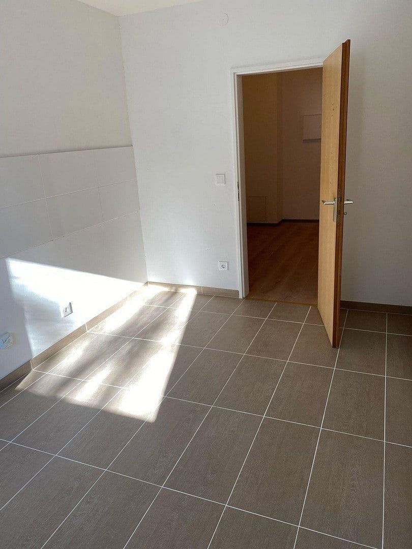 4 bedroom flat to rent, 101 m², Dr.-Wachler-Weg 37, Goslar, Lower Saxony 4 bedroom flat to rent, 101 m², Dr.-Wachler-Weg 37, Goslar, Lower Saxony