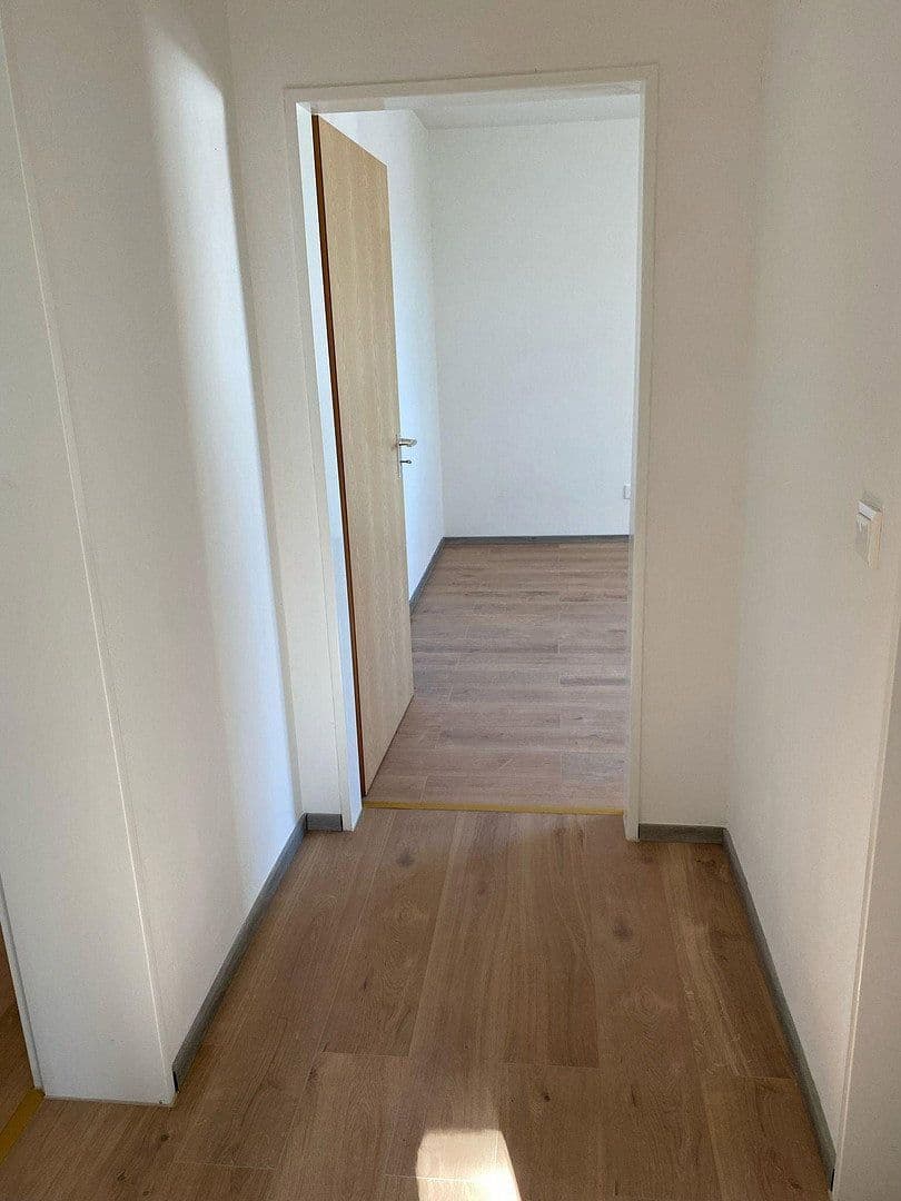 4 bedroom flat to rent, 101 m², Dr.-Wachler-Weg 37, Goslar, Lower Saxony 4 bedroom flat to rent, 101 m², Dr.-Wachler-Weg 37, Goslar, Lower Saxony