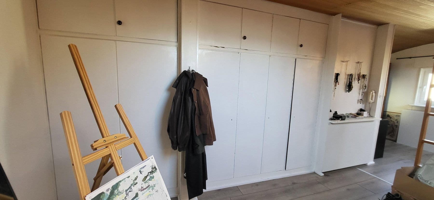 3 bedroom flat to rent, 80 m², Oberer Wingertweg 8, Baden-Württemberg - Pforzheim, Baden-Württemberg 3 bedroom flat to rent, 80 m², Oberer Wingertweg 8, Baden-Württemberg - Pforzheim, Baden-Württemberg