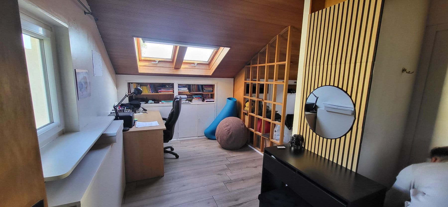 3 bedroom flat to rent, 80 m², Oberer Wingertweg 8, Baden-Württemberg - Pforzheim, Baden-Württemberg 3 bedroom flat to rent, 80 m², Oberer Wingertweg 8, Baden-Württemberg - Pforzheim, Baden-Württemberg