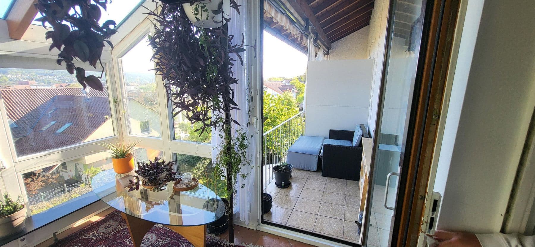 3 bedroom flat to rent, 80 m², Oberer Wingertweg 8, Baden-Württemberg - Pforzheim, Baden-Württemberg 3 bedroom flat to rent, 80 m², Oberer Wingertweg 8, Baden-Württemberg - Pforzheim, Baden-Württemberg