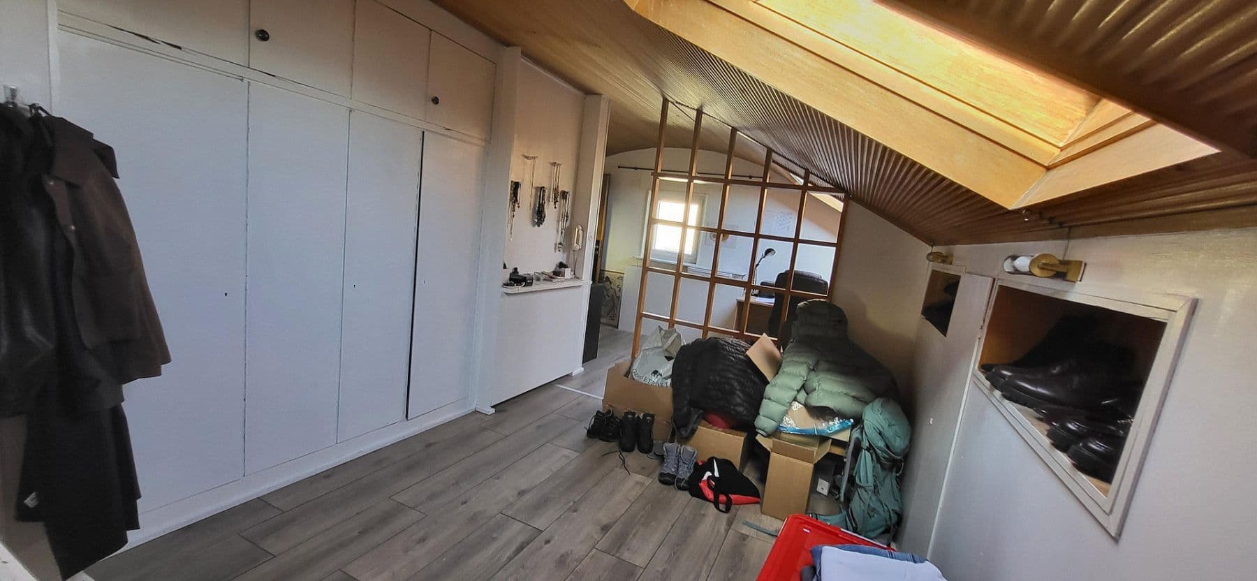 3 bedroom flat to rent, 80 m², Oberer Wingertweg 8, Baden-Württemberg - Pforzheim, Baden-Württemberg 3 bedroom flat to rent, 80 m², Oberer Wingertweg 8, Baden-Württemberg - Pforzheim, Baden-Württemberg