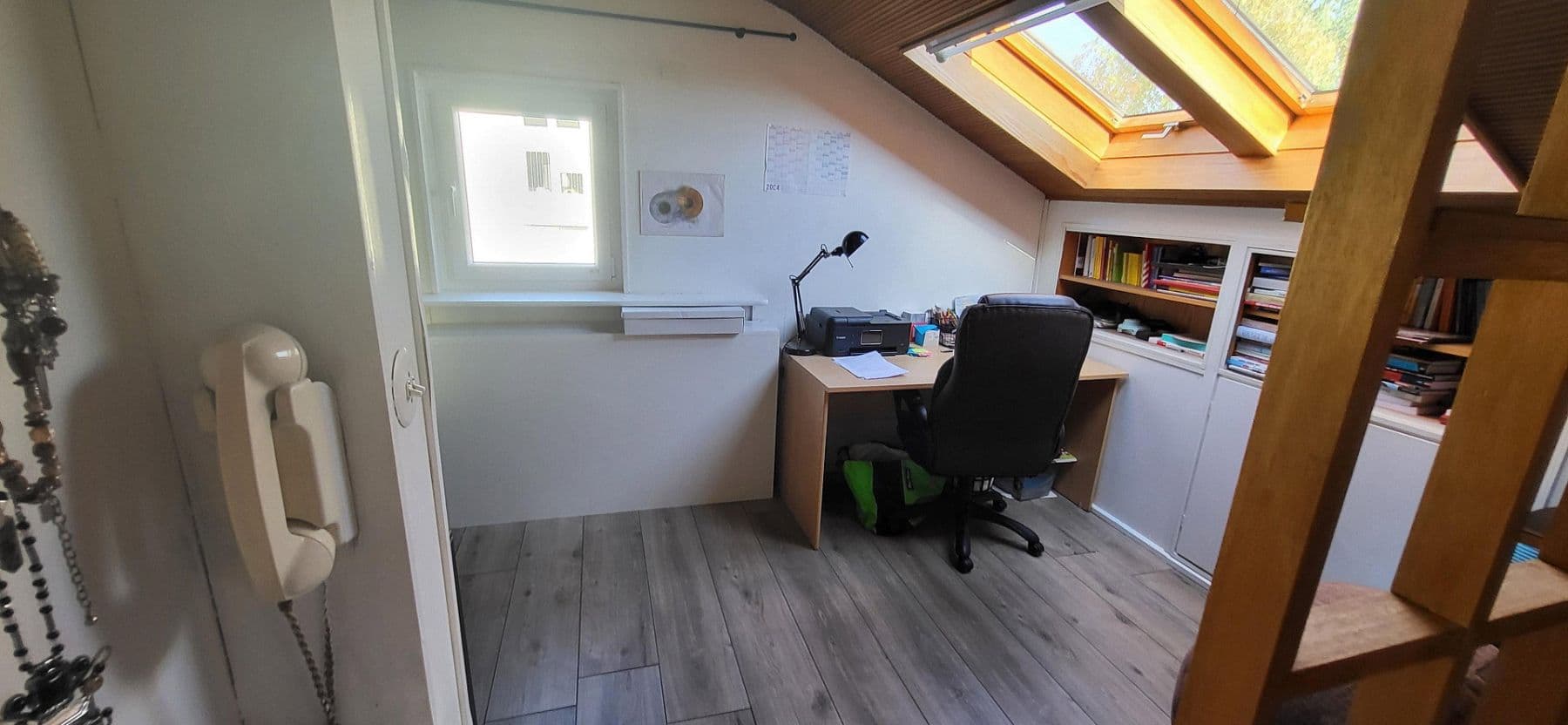 3 bedroom flat to rent, 80 m², Oberer Wingertweg 8, Baden-Württemberg - Pforzheim, Baden-Württemberg 3 bedroom flat to rent, 80 m², Oberer Wingertweg 8, Baden-Württemberg - Pforzheim, Baden-Württemberg