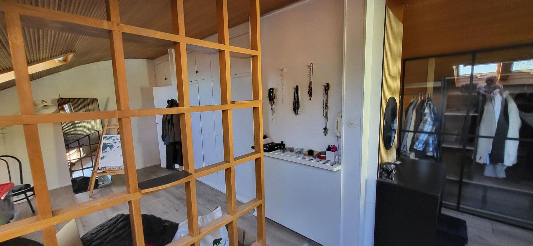 3 bedroom flat to rent, 80 m², Oberer Wingertweg 8, Baden-Württemberg - Pforzheim, Baden-Württemberg 3 bedroom flat to rent, 80 m², Oberer Wingertweg 8, Baden-Württemberg - Pforzheim, Baden-Württemberg