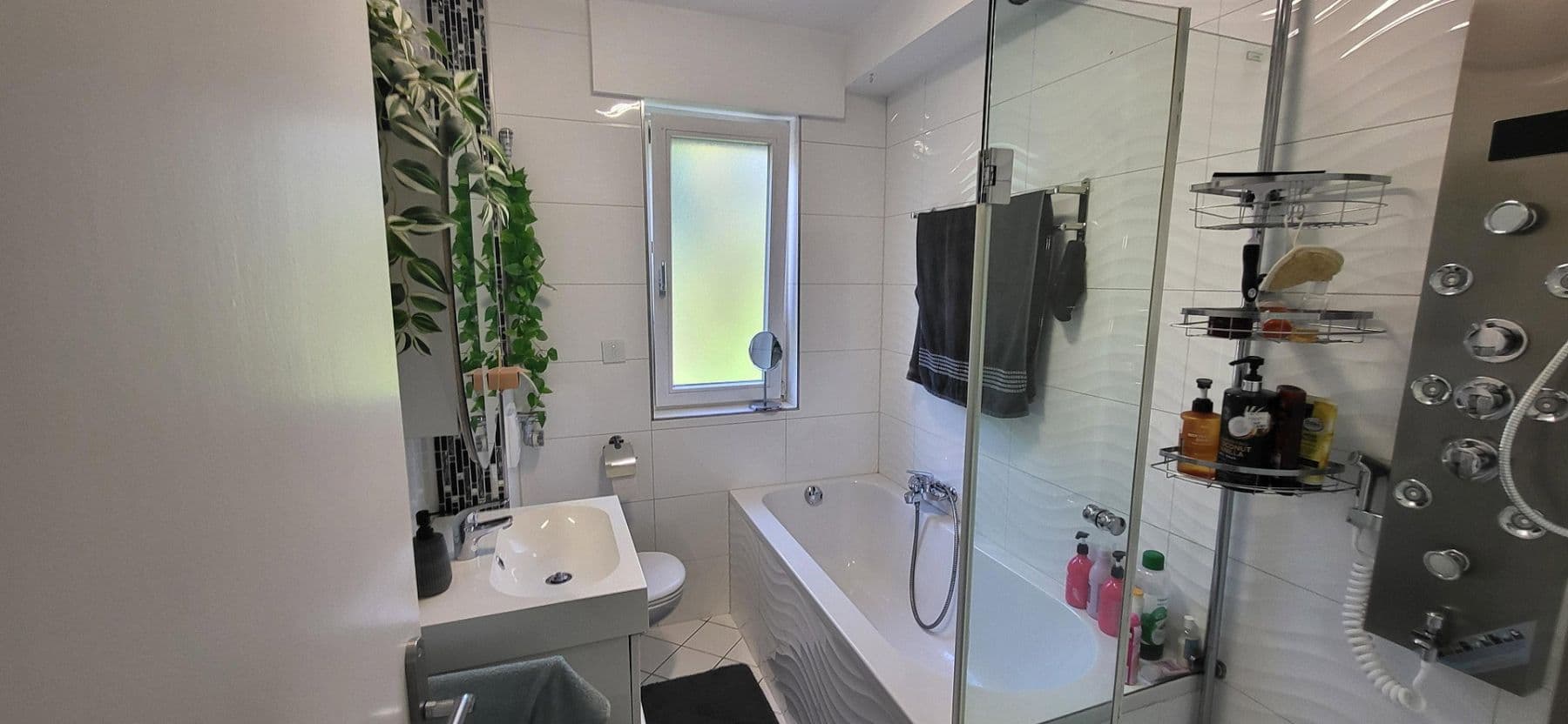 3 bedroom flat to rent, 80 m², Oberer Wingertweg 8, Baden-Württemberg - Pforzheim, Baden-Württemberg 3 bedroom flat to rent, 80 m², Oberer Wingertweg 8, Baden-Württemberg - Pforzheim, Baden-Württemberg
