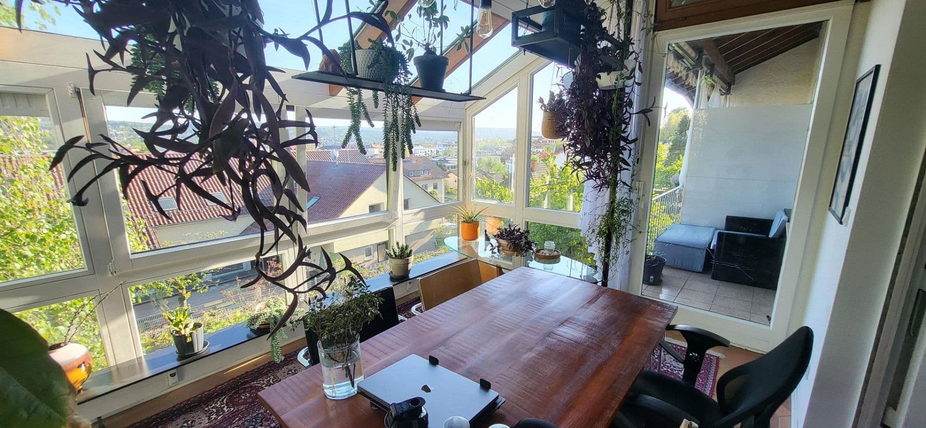 3 bedroom flat to rent, 80 m², Oberer Wingertweg 8, Baden-Württemberg - Pforzheim, Baden-Württemberg 3 bedroom flat to rent, 80 m², Oberer Wingertweg 8, Baden-Württemberg - Pforzheim, Baden-Württemberg