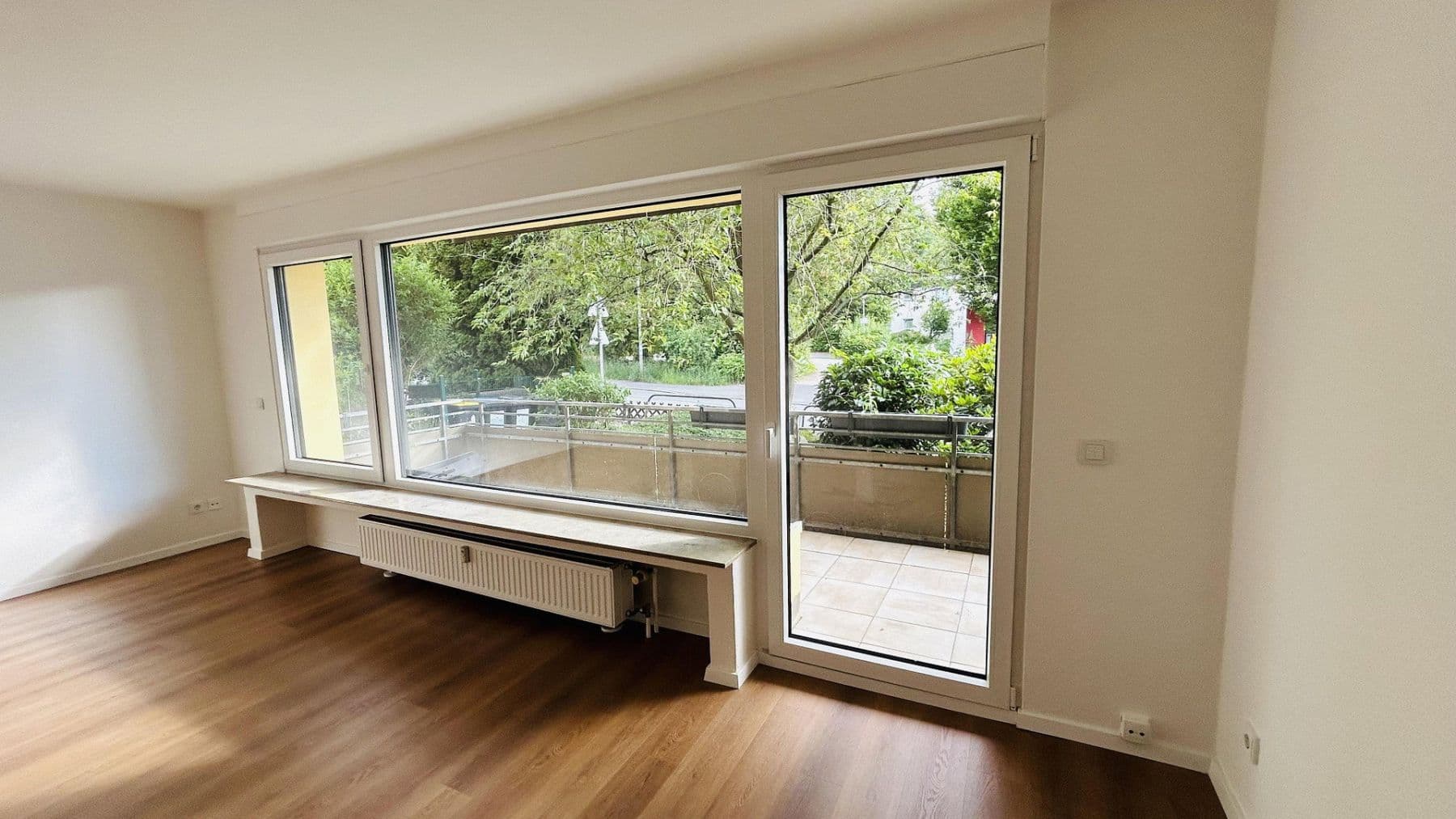 Studio flat for sale, 35 m², Dortmund, North Rhine-Westphalia Studio flat for sale, 35 m², Dortmund, North Rhine-Westphalia