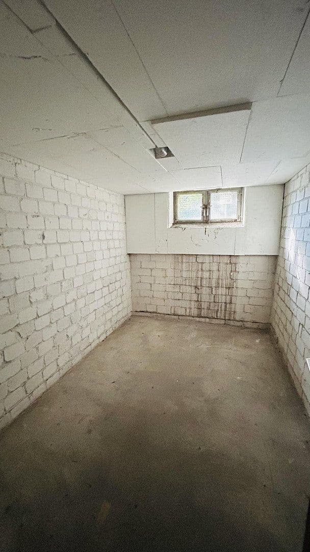 Studio flat for sale, 35 m², Dortmund, North Rhine-Westphalia Studio flat for sale, 35 m², Dortmund, North Rhine-Westphalia