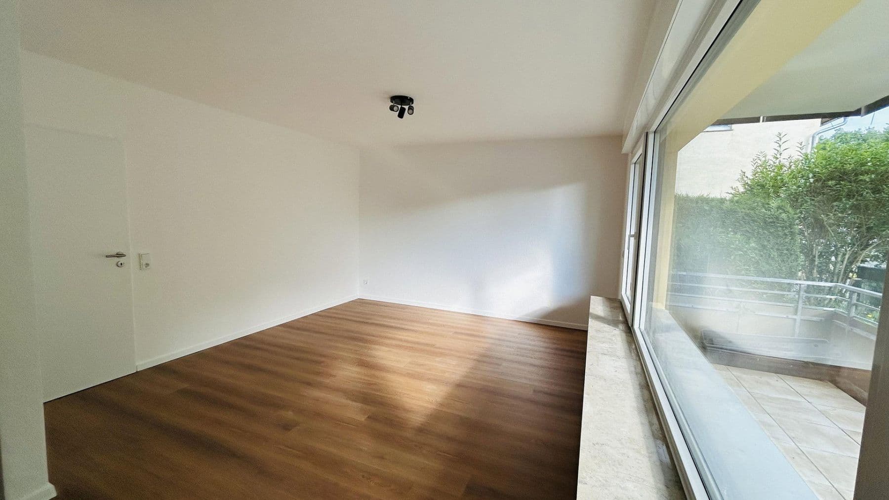 Studio flat for sale, 35 m², Dortmund, North Rhine-Westphalia Studio flat for sale, 35 m², Dortmund, North Rhine-Westphalia