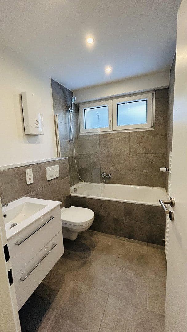 Studio flat for sale, 35 m², Dortmund, North Rhine-Westphalia Studio flat for sale, 35 m², Dortmund, North Rhine-Westphalia