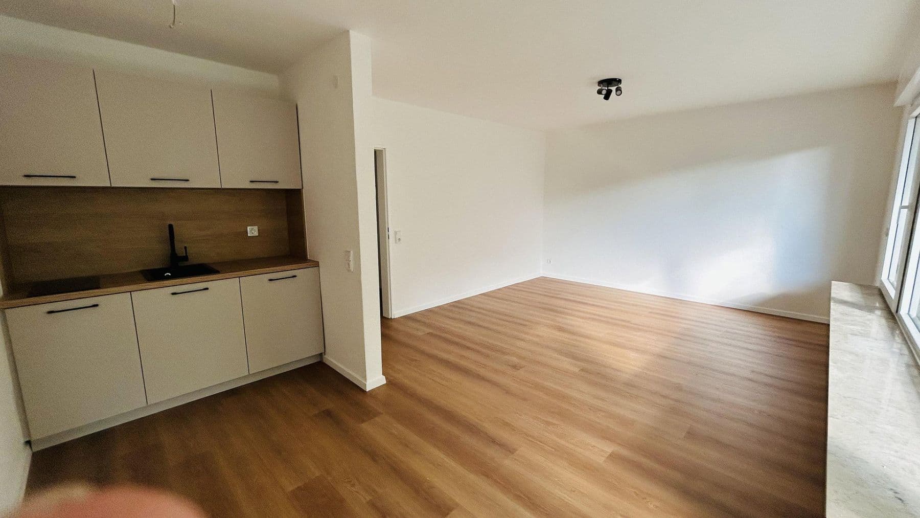 Studio flat for sale, 35 m², Dortmund, North Rhine-Westphalia Studio flat for sale, 35 m², Dortmund, North Rhine-Westphalia