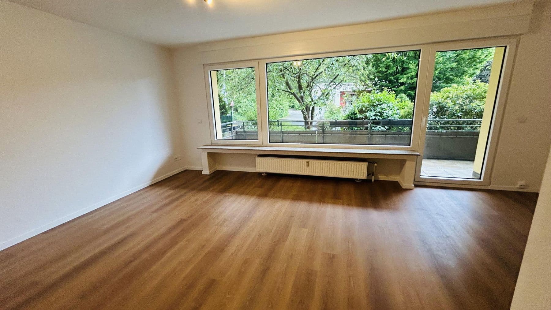 Studio flat for sale, 35 m², Dortmund, North Rhine-Westphalia Studio flat for sale, 35 m², Dortmund, North Rhine-Westphalia
