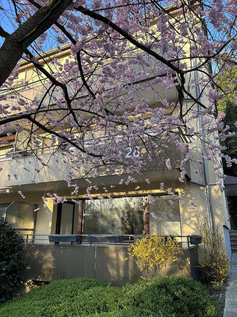 Studio flat for sale, 35 m², Dortmund, North Rhine-Westphalia Studio flat for sale, 35 m², Dortmund, North Rhine-Westphalia