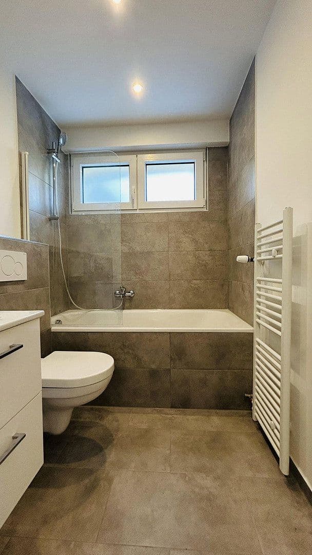 Studio flat for sale, 35 m², Dortmund, North Rhine-Westphalia Studio flat for sale, 35 m², Dortmund, North Rhine-Westphalia