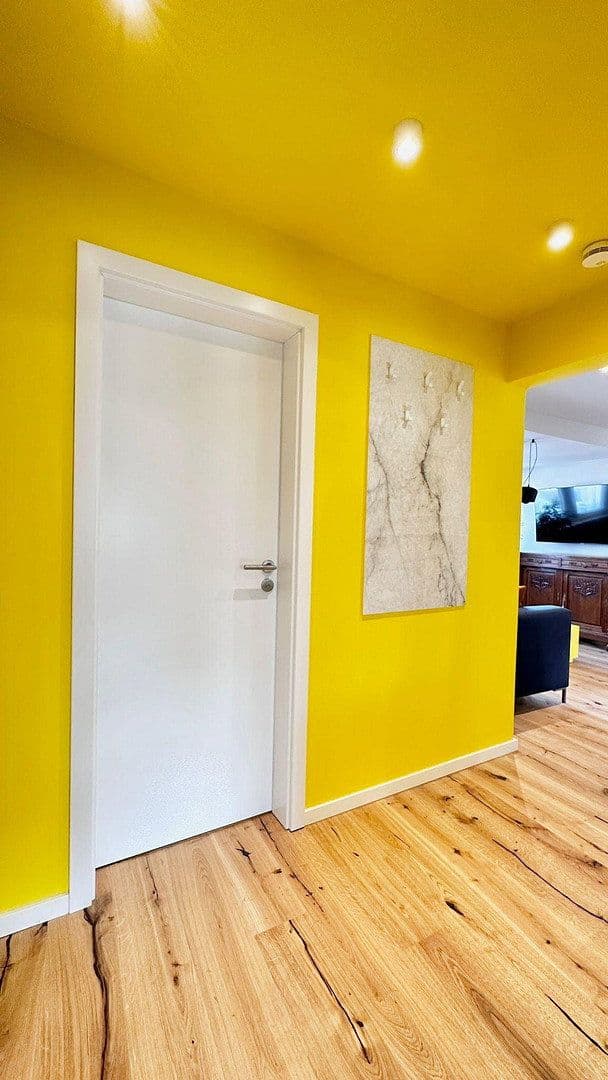 4 bedroom flat to rent, 71 m², Oberbilker Allee, 39, Düsseldorf, North Rhine-Westphalia 4 bedroom flat to rent, 71 m², Oberbilker Allee, 39, Düsseldorf, North Rhine-Westphalia