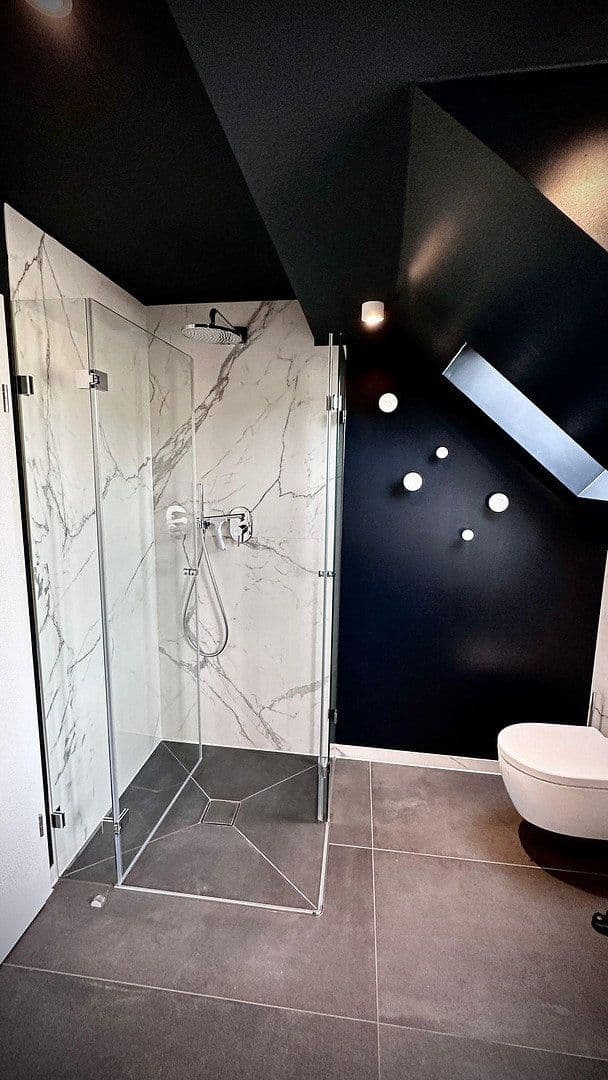 4 bedroom flat to rent, 71 m², Oberbilker Allee, 39, Düsseldorf, North Rhine-Westphalia 4 bedroom flat to rent, 71 m², Oberbilker Allee, 39, Düsseldorf, North Rhine-Westphalia