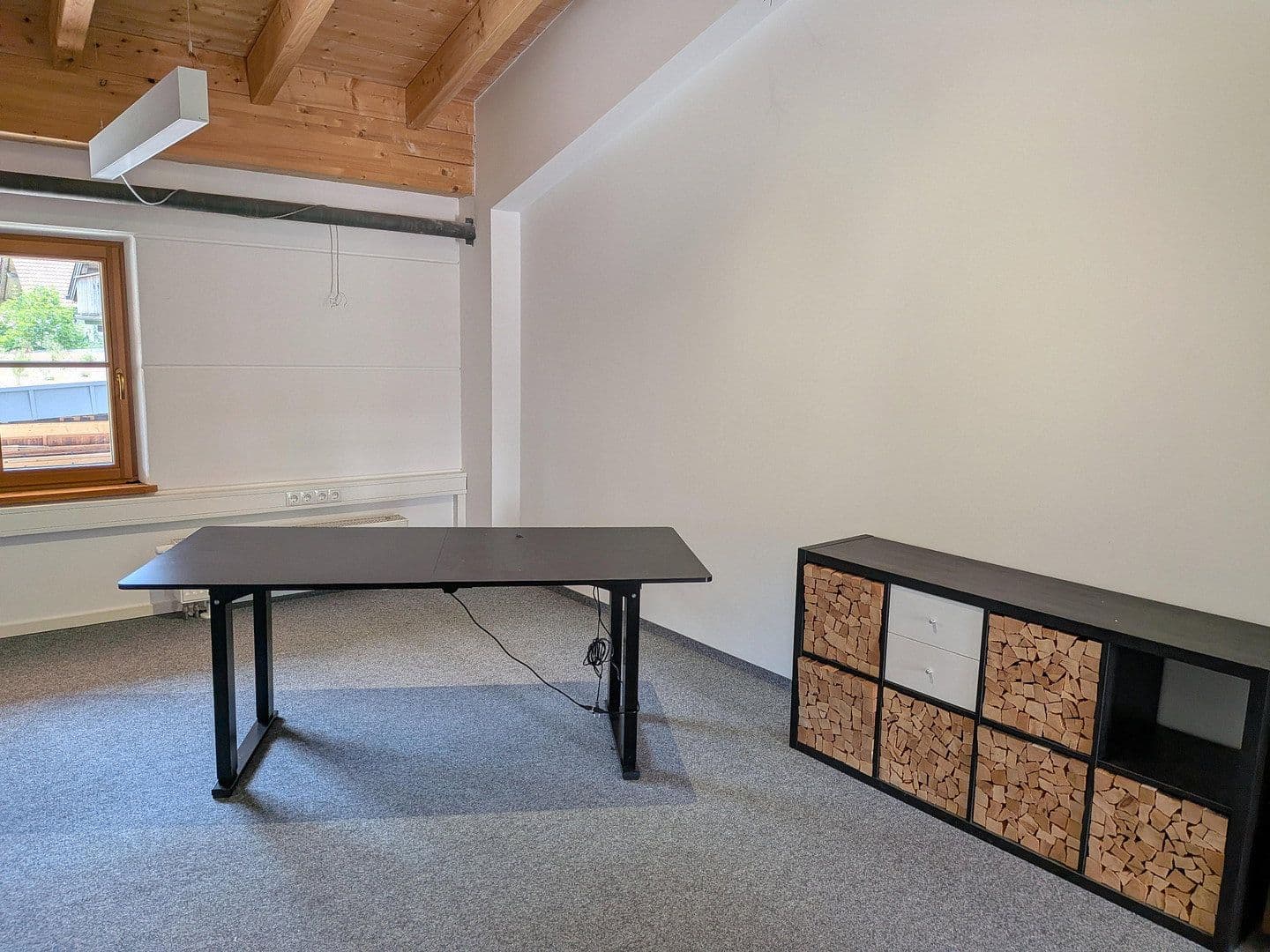 office to rent, 35 m², Kieferfelden, Bavaria office to rent, 35 m², Kieferfelden, Bavaria