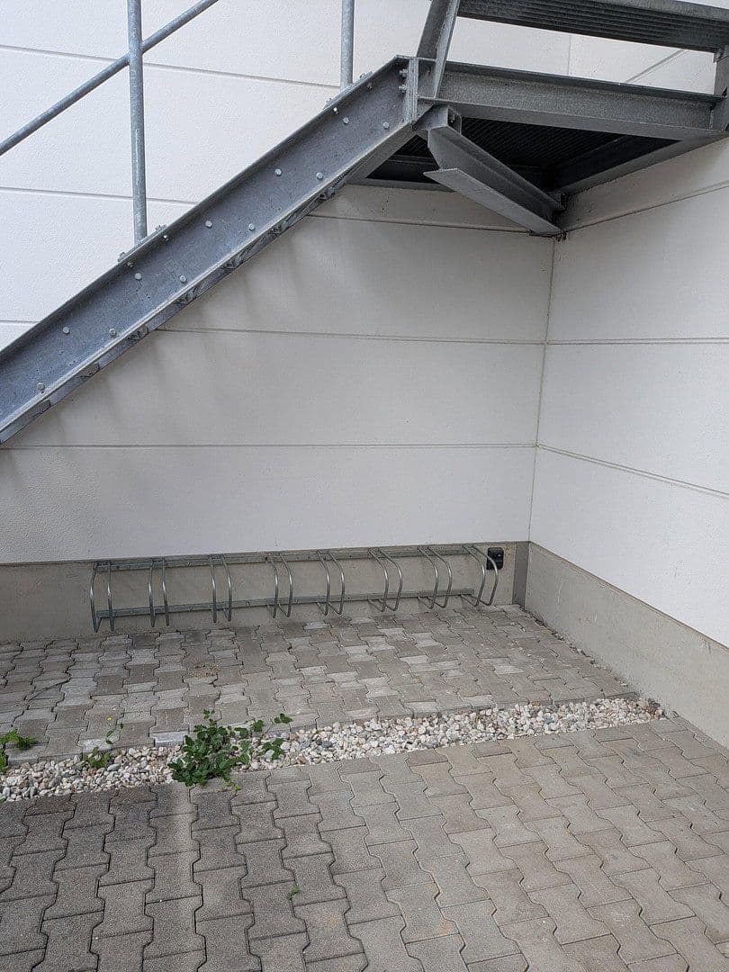 office to rent, 35 m², Kieferfelden, Bavaria office to rent, 35 m², Kieferfelden, Bavaria