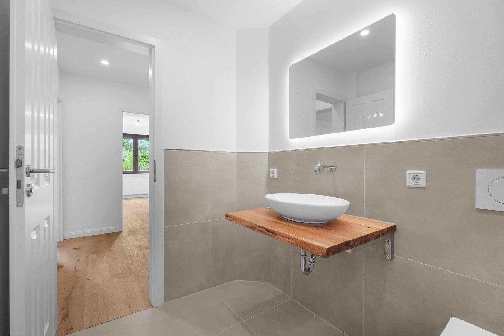 4 bedroom flat to rent, 85 m², Bremen, Bremen 4 bedroom flat to rent, 85 m², Bremen, Bremen